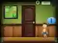 Gêm Amgel Kids Room Escape 205 ar-lein