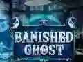 Gêm Banished Ghost ar-lein