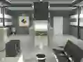 Gêm Gallery ar-lein
