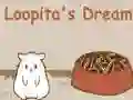 Gêm Loopita's Dream ar-lein