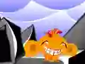 Gêm Monkey Go Happy Stage 850 ar-lein