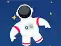 Gêm Spaceman ar-lein