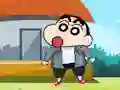 Gêm Chinna Find His Pet ar-lein