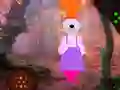 Gêm Panda Participates Culinary Contest ar-lein