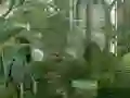 Gêm Mystery Garden Escape ar-lein