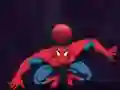 Gêm Marvel Spider-man Venoms Vengeance ar-lein