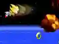 Gêm The Doomsday Zone Remastered ar-lein