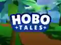 Gêm Hobo Tales ar-lein