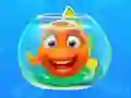 Gêm My Aquarium ar-lein