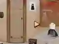 Gêm Mystery Hotel Trap Escape ar-lein