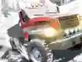 Gêm Ultimate 4X4 Sim ar-lein