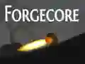 Gêm Forgecore ar-lein
