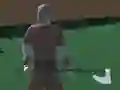 Gêm Just Blade ar-lein