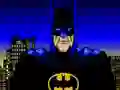 Gêm Batman Revenge Of The Joker ar-lein