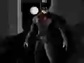 Gêm Batman Costume ar-lein