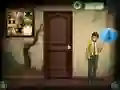 Gêm Amgel Easy Room Escape 196 ar-lein