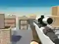 Gêm KS 2 Snipers ar-lein