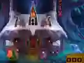 Gêm Lofty Giraffe Escape ar-lein