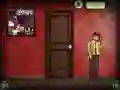 Gêm Amgel Easy Room Escape 197 ar-lein