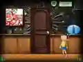 Gêm Amgel Kids Room Escape 213 ar-lein