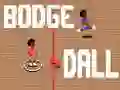 Gêm Bodge Dall ar-lein