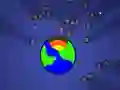 Gêm Save Earth ar-lein