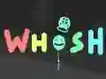 Gêm Whosh ar-lein
