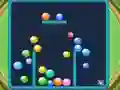 Gêm Balloon Maze ar-lein