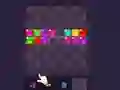 Gêm Block Puzzle Blast ar-lein