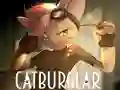 Gêm Catburglar ar-lein