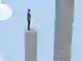 Gêm Parkour puzzle - FlipPuzzle ar-lein