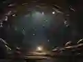 Gêm Abysma demo. Dungeon story ar-lein