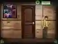 Gêm Amgel Easy Room Escape 200 ar-lein