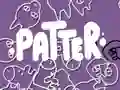Gêm Patter ar-lein