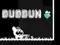 Gêm Bubbun ar-lein