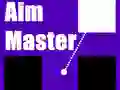 Gêm Aim Master ar-lein