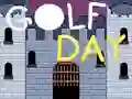 Gêm Golf Day ar-lein