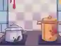 Gêm Water Sort - Color Sort Puzzle ar-lein