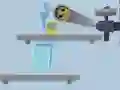 Gêm Soda King: Cooking Rush ar-lein