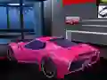 Gêm Speed Racing V ar-lein