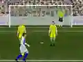 Gêm Dkicker 2 ar-lein
