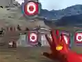 Gêm Iron Man: Armory Assault ar-lein