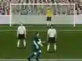 Gêm Dkicker 2 World Cup ar-lein