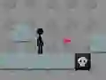 Gêm Max Danger 2 ar-lein