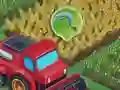 Gêm Harvest Land ar-lein