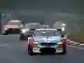 Gêm Gran Turismo ar-lein