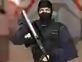 Gêm FPS Strike ar-lein