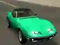 Gêm Highway Racer Pro ar-lein