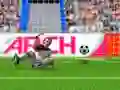 Gêm Penalty King ar-lein