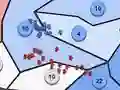 Gêm State io Wars ar-lein